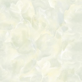 Gạch men sứ 60x60 Prime Sense 03.600600.15609